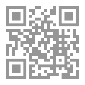 Qr Code الجاحظ (سلسلة أئمة الأدب؛ 1)