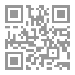 Qr Code معكرونا