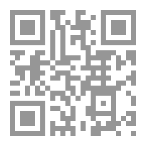 Qr Code The Ba'ath Party - The Tragedy Of The Birth - The Tragedy Of The End