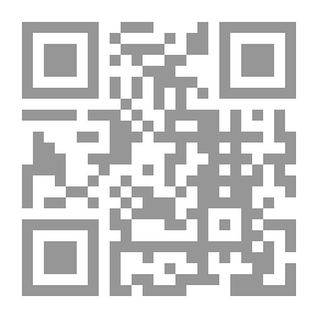 Qr Code Good Thoughts In Meanings And Statement