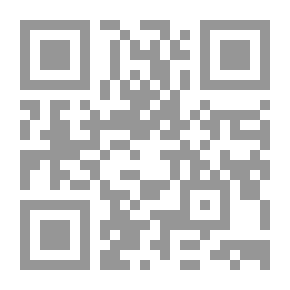 Qr Code الإمبراطور تشارلز الخامس
