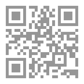 Qr Code The Illuminated Durra System In The Three Pathological Readings