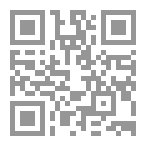 Qr Code عبد الحليم حافظ: صعوبة النسيان... وروعة الخلود