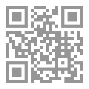 Qr Code Life Has A Color So Shave