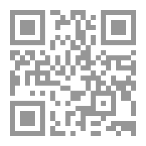 Qr Code إليزابيث بيز نيكول
