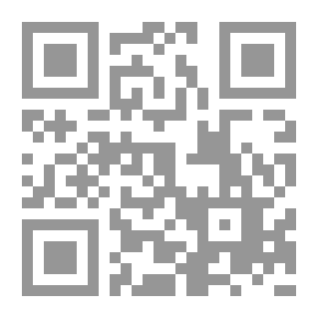 Qr Code Dutch Guiana