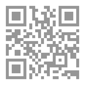 Qr Code تاريخ فلورنسا ..