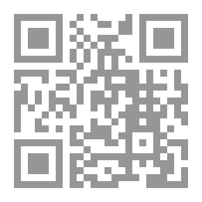 Qr Code ما يحبه الرجال من النساء