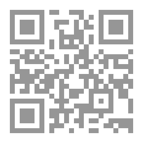 Qr Code مفاهيم أساسية في المسرح والدراما