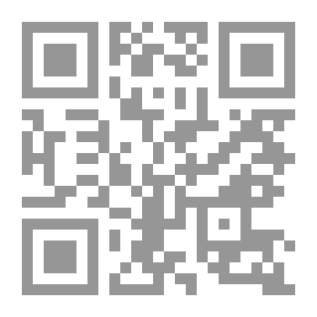 Qr Code Social Affairs Magazine P 120