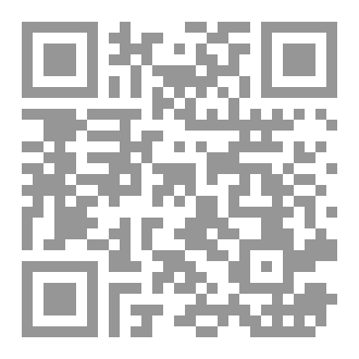 Qr Code لأجلك يابحر