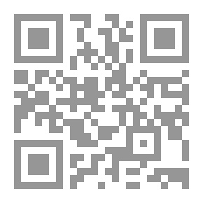 Qr Code Possessed