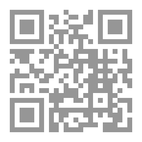 Qr Code The Next of Kin: Those who Wait and Wonder