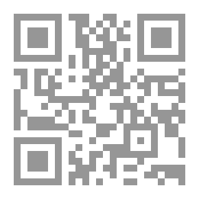 Qr Code تطوير كفاءة مجالس الإدارة في العالم العربي