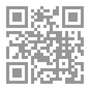 Qr Code On The Battlefield