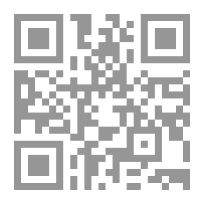 Qr Code صديق الأرانب