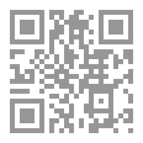 Qr Code رويالار