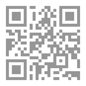 Qr Code التلفزة المعاصرة ؛ سلطة رابعة أم سلطة مربعة