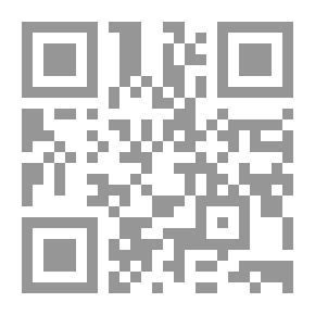 Qr Code What the Negro Has Done for Liberty in America