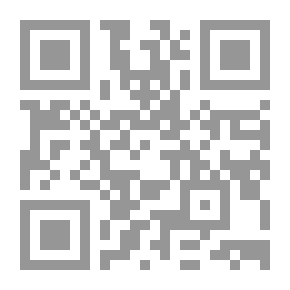 Qr Code Giotto