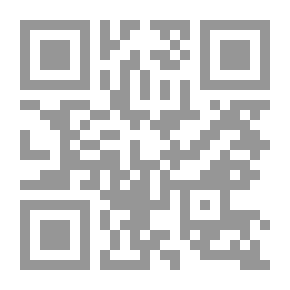 Qr Code عباس العقاد: عملاق الفكر العربي