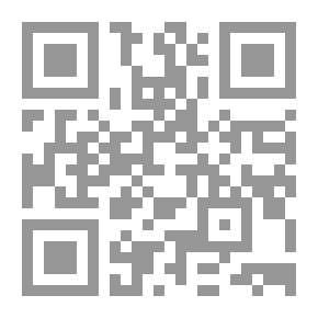 Qr Code ملاك