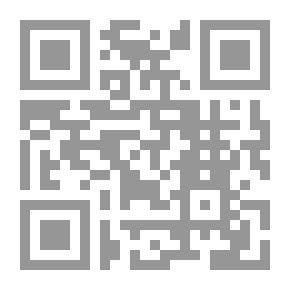 Qr Code Political Sociology