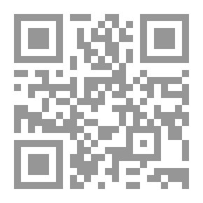 Qr Code آيات العقيدة