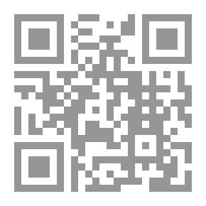 Qr Code Problem Solving And Its Relationship To Personality Patterns