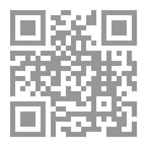 Qr Code Political Rhetoric In The Modern Era