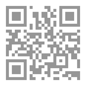 Qr Code A Minniature ov Inglish Orthoggraphy