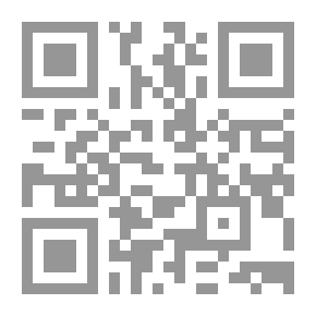 Qr Code الديوان الجديد