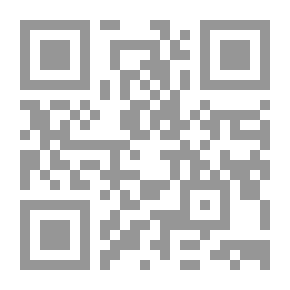 Qr Code ده‌ریای ژیان