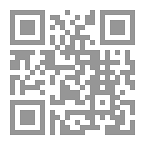 Qr Code معجم الماركسية النقدي