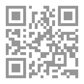 Qr Code Treasures Of Faith - Book One