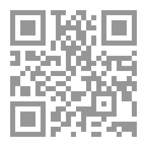 Qr Code زازي