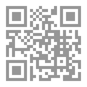 Qr Code القراخانيون ؛ دراسة في أصولهم التاريخية وعلاقاتهم السياسية ودورهم في الحياة العلمية (315 – 607هـ /927 – 1210م)