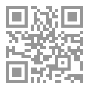 Qr Code علم الأمراض الوظيفي للأمراض الداخلية