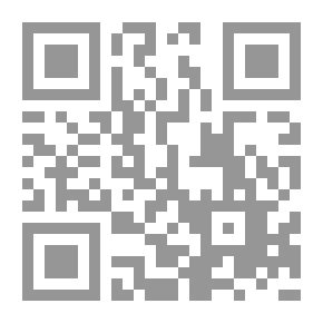 Qr Code الحشرات الضارة الشائعة في كانساس