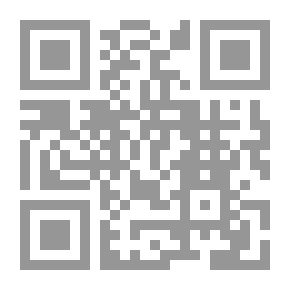 Qr Code The Long Arm