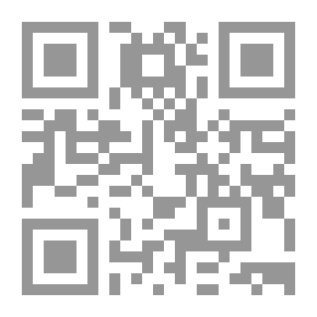 Qr Code من بريكليس إلى فيليب
