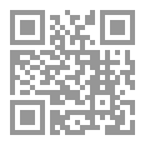 Qr Code Idol Who Fanned