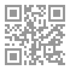 Qr Code الاستراتيجية على الجبهة الغربية (1914-1918)