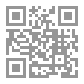 Qr Code مجلة الحوار ع 158