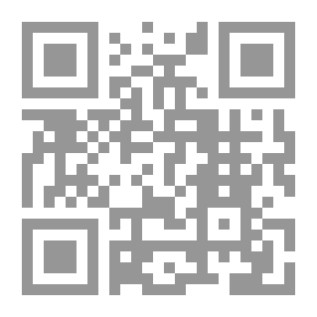 Qr Code Bad Guys: Satirical Paintings From Contemporary Egypt