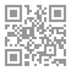 Qr Code عامل المناخ