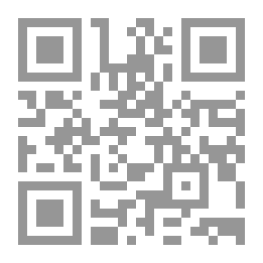 Qr Code معجم الشخصيات التاريخية والعربية