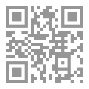 Qr Code Comedias escogidas