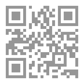 Qr Code Deutsche geographische blätter ..
