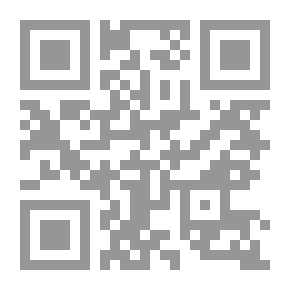 Qr Code Précis élémentaire de physique expérimentale
